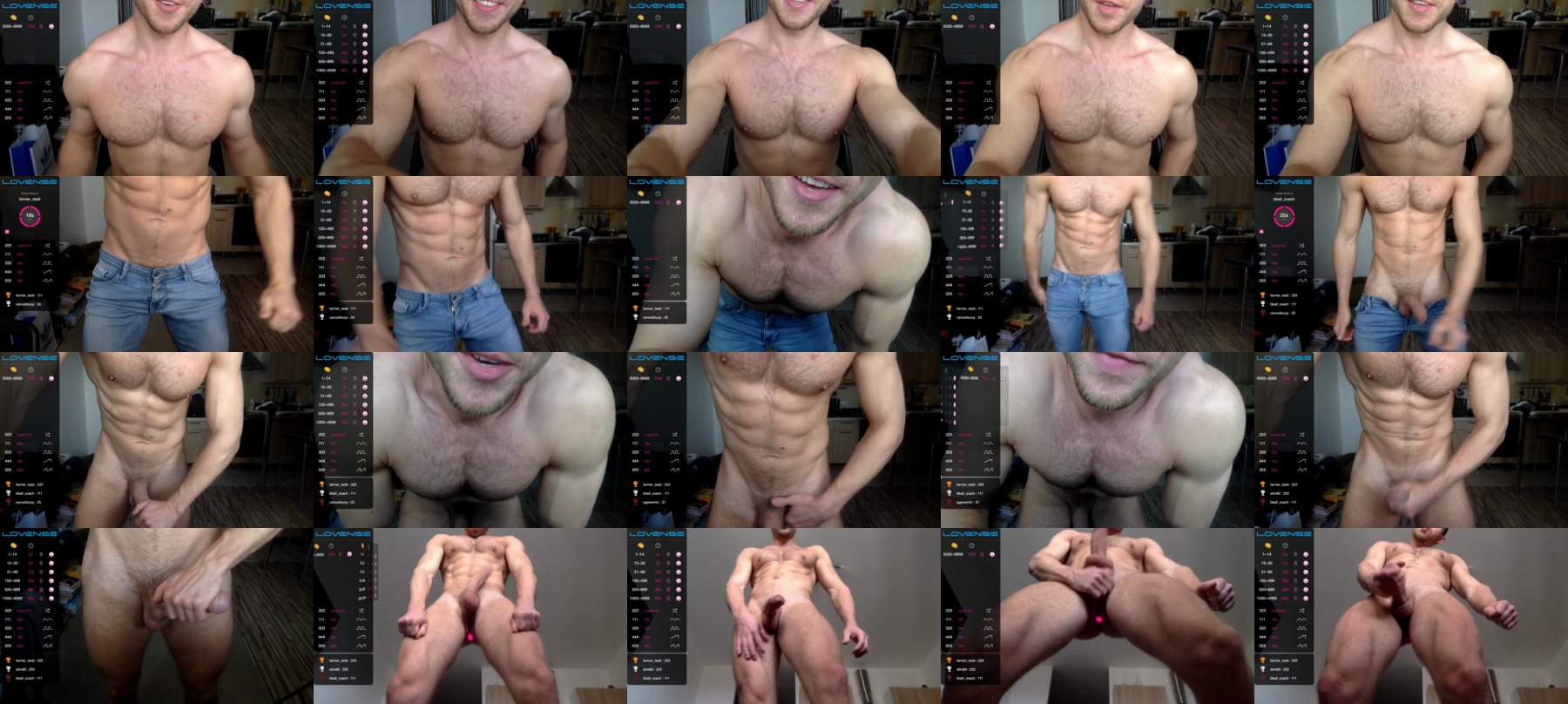 Zakoribulo  07-05-2021